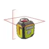 Nível de laser Ryobi RB360RLL, Red (5133005309)