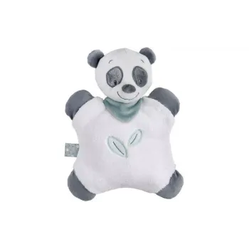 Plüschtier Nattou (963121)