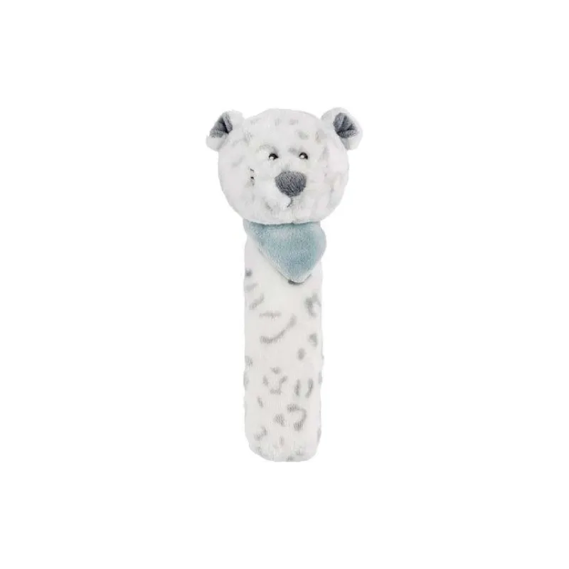 Брязкальце Nattou (963145)