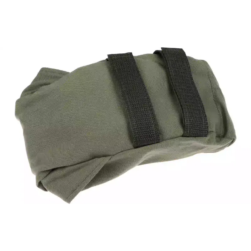 Taktična maska 2E (2E-TGG-ARGN)