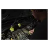 Фонарь Ryobi ONE+ RLCF18-0 (5133005595)