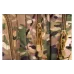 Tactical backpack 2E (2E-MILTACBKP-45L-MC)