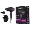 مجفف شعر Ardesto, Black (HD-Y221PRO)