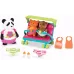 Spielset Li`l Woodzeez (WZ6780Z)