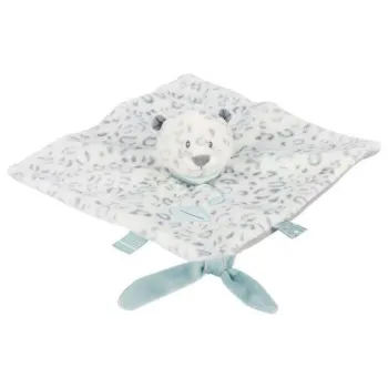 Consolador Nattou (963206)