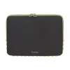 حقيبة الكمبيوتر المحمول Tucano, Black (BFCAR1314-BK)