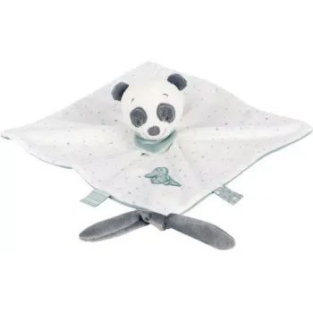 Consolador Nattou (963213)