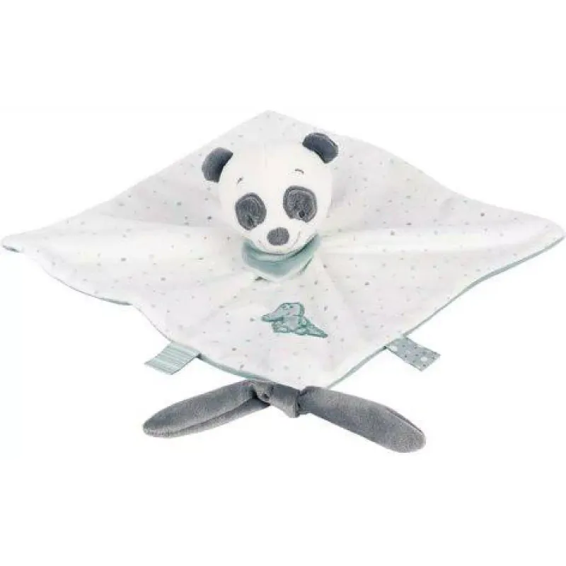 Tolažnik Nattou (963213)