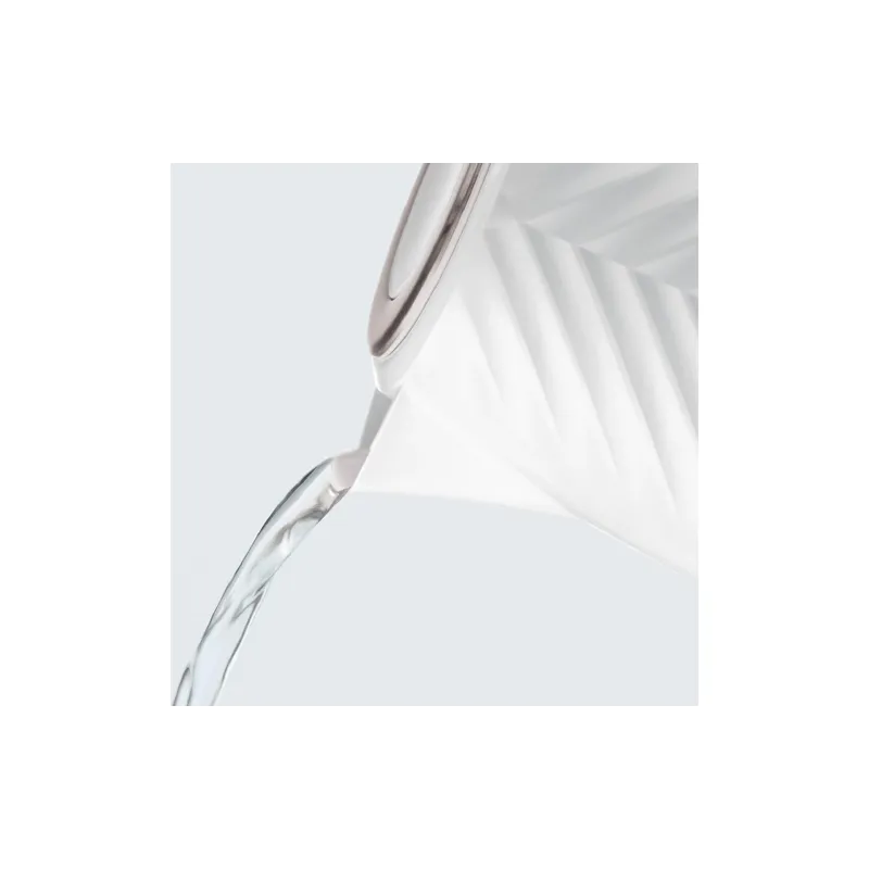 Chaleira elétrica Russell Hobbs (26381-70)