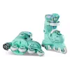 Patines Yvolution (YR25G4)