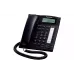 Телефон Panasonic (KX-TS2388UAB), Black