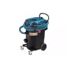 Sesalnik Bosch GAS 55 M AFC (0.601.9C3.300)