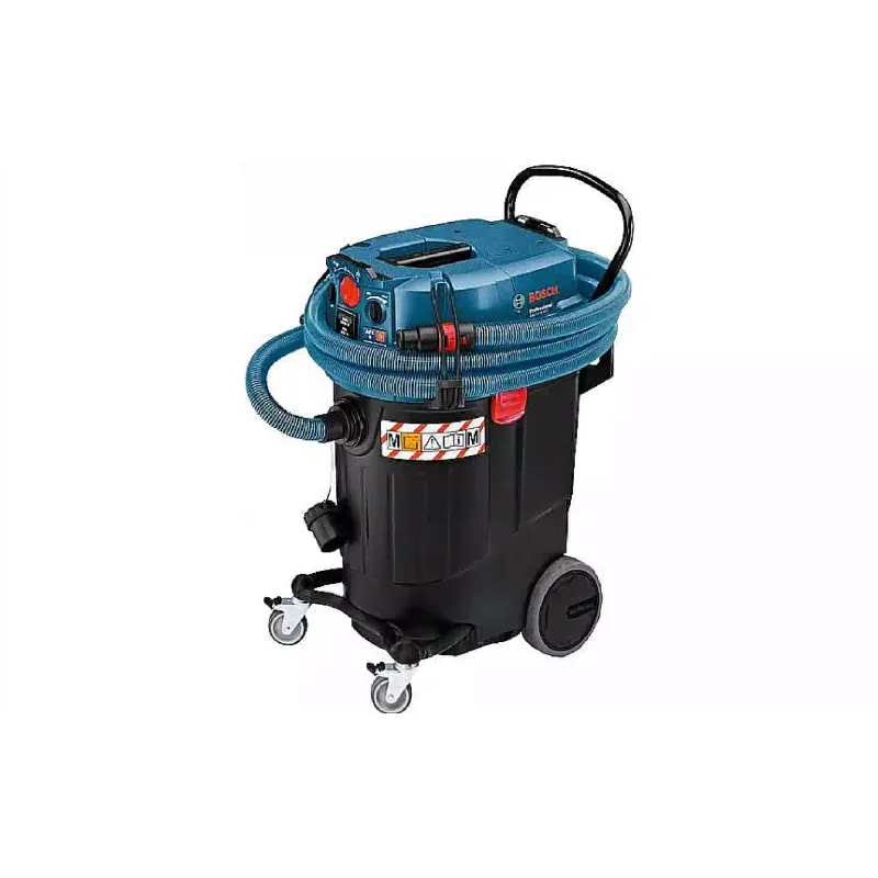 Sesalnik Bosch GAS 55 M AFC (0.601.9C3.300)