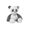 Soft toy Nattou (963282)