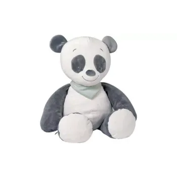 Plüschtier Nattou (963282)