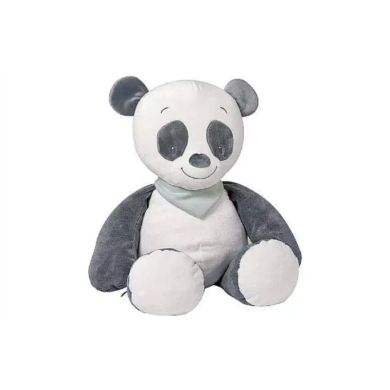 Soft toy Nattou (963282)
