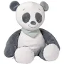 Мека играчка Nattou (963282)