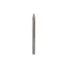 إزميل Bosch (1.618.600.023)