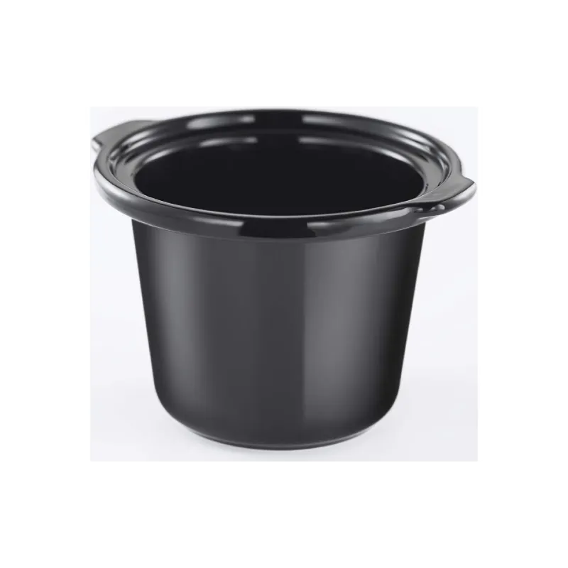 Повільноварка Russell Hobbs (25570-56)