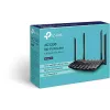 Рутер TP-Link (Archer A6)