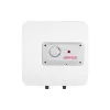 Grelnik vode Ardesto, White (3100839)