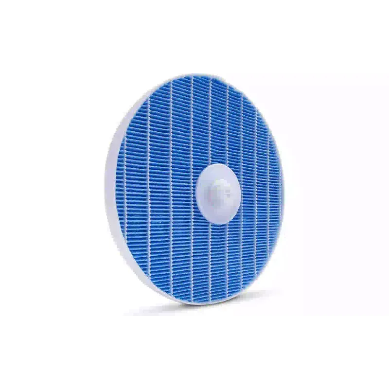 Фільтр Philips (FY2425/30)