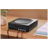المضخم Sonos (AMPG1EU1BLK)