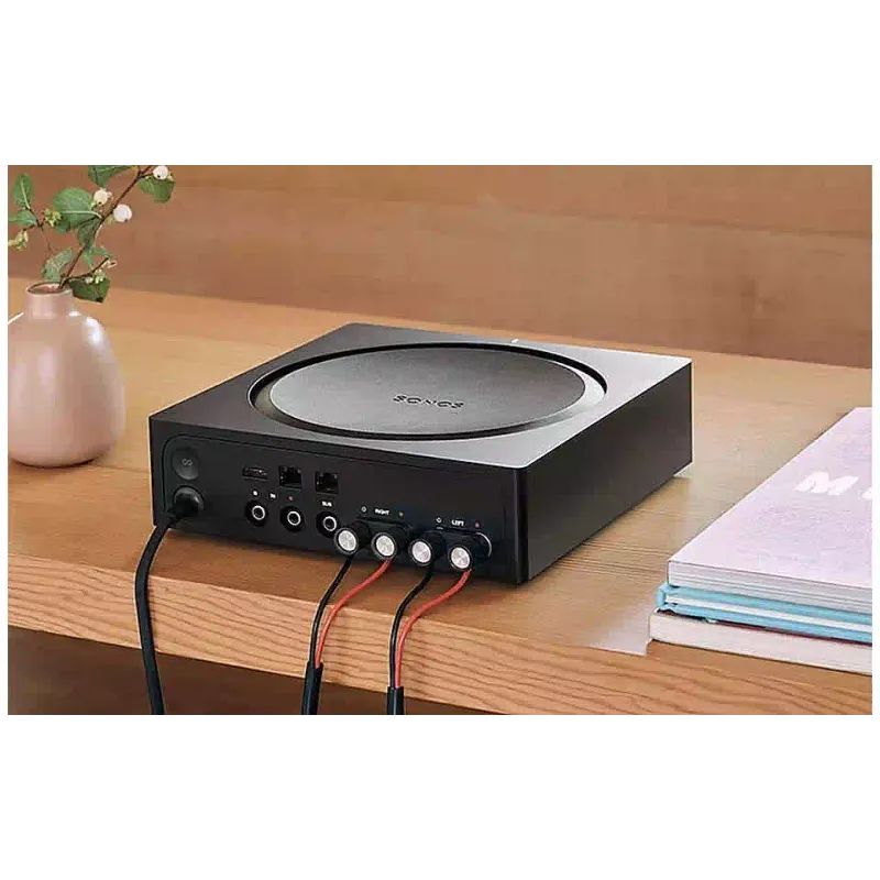 المضخم Sonos (AMPG1EU1BLK)