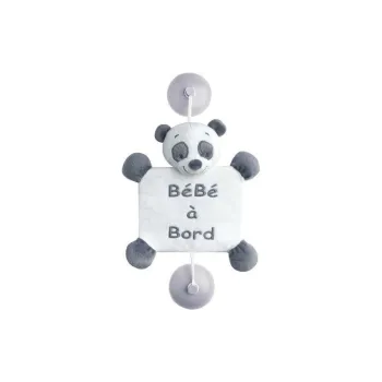 Juguete Nattou (963459)