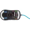 Maus Xtrfy (XG-M42-RGB-BLUE)