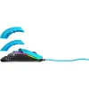 Maus Xtrfy (XG-M42-RGB-BLUE)