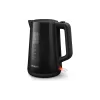 غلاية كهربائية Philips, Black (HD9318/20)
