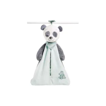 Plüschtier Nattou (963626)