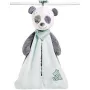 Мека играчка Nattou (963626)