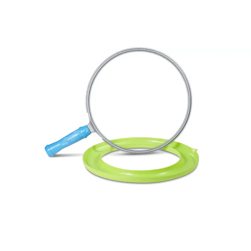 Szappanbuborék-készlet Gazillion (GZ35375)