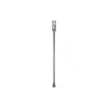 إزميل Bosch (1.618.600.203)