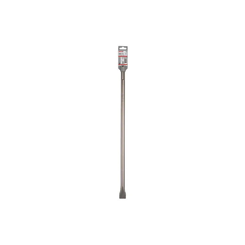 إزميل Bosch (1.618.600.203)