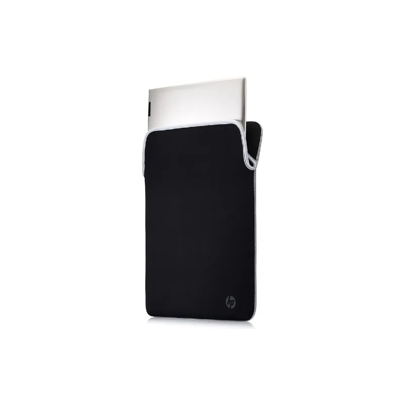 حقيبة الكمبيوتر المحمول HP, Black (2F2J1AA)