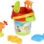Sand play set Same Toy (969Ut-2)