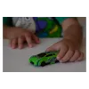 Трансформър кола Flip Cars (EU463875B-05)