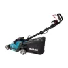 cortador de grama Makita (DLM382CM2)
