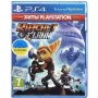 Igra Games Software Ratchet & Clank (9700999)