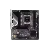 SSD storage Apacer AS350X (AP256GAS350XR-1), 2.5"