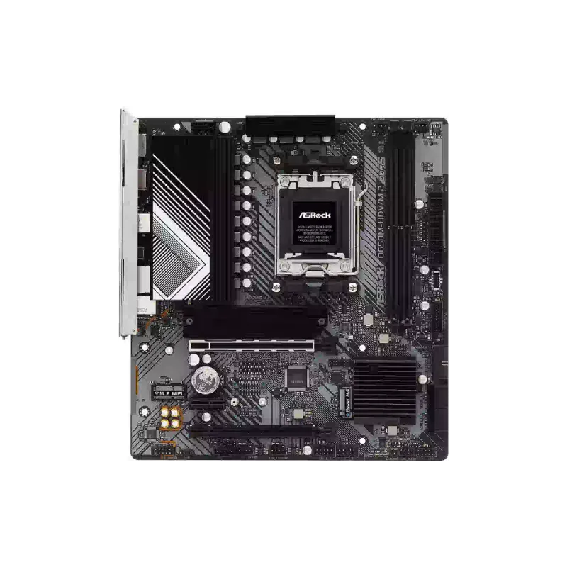 SSD storage Apacer AS350X (AP256GAS350XR-1), 2.5"