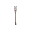 Длето Bosch (1.618.600.210)
