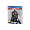 Игра Games Software Bloodborne  (9701194)