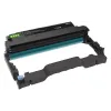 Барабанен модул Xerox, Black (013R00691)