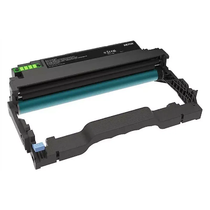 Барабанен модул Xerox, Black (013R00691)