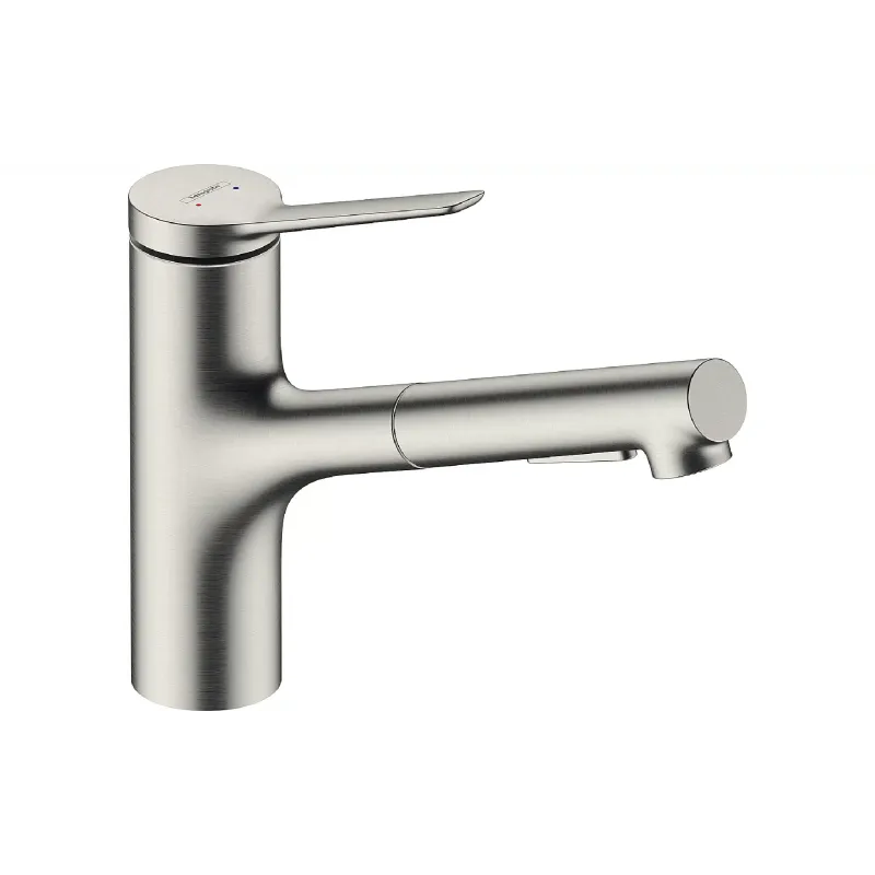 صنبور المطبخ Hansgrohe (74803800)