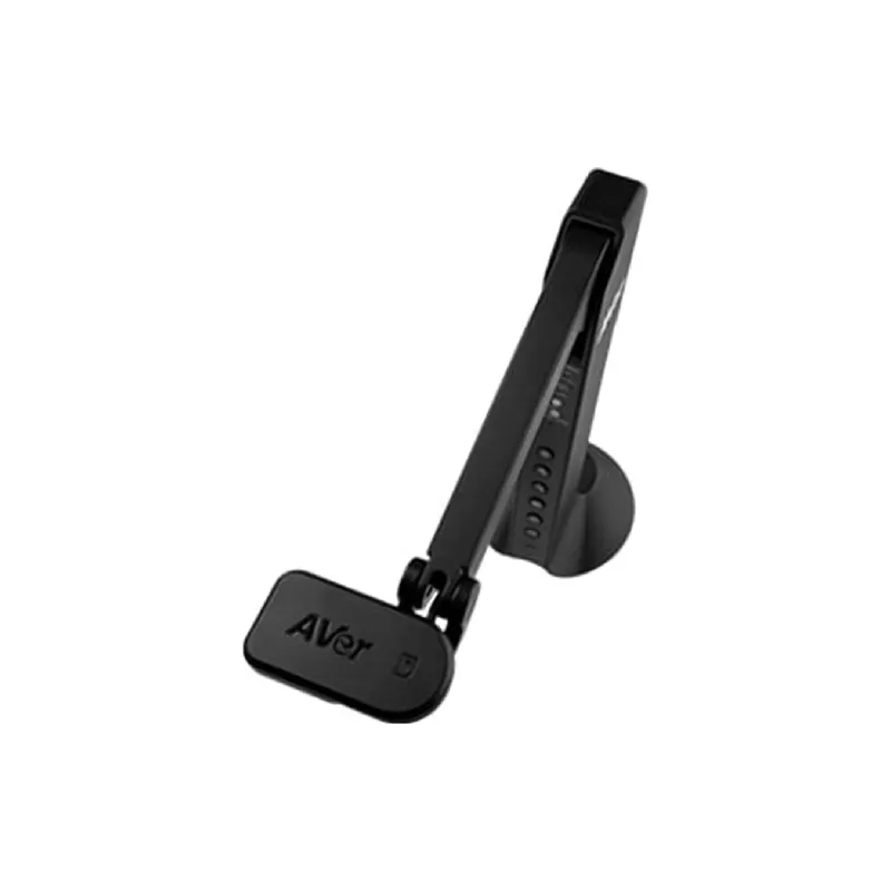 Dokumentumkamera Aver M11-8MV (61PM030000AC)